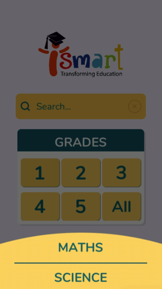 #2. DigiVocab (iOS) Podle: iSMART education