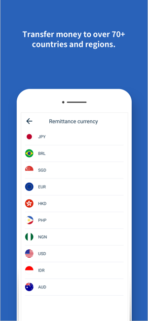Epay Wallet（易派钱包）(圖3)-速報App