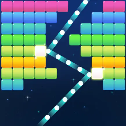 Bricks Breaker Legend Читы
