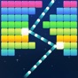 Bricks Breaker Legend app download