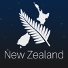 New Zealand by TripBucket - iPhoneアプリ