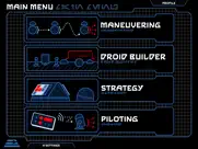 droid depot ipad images 1