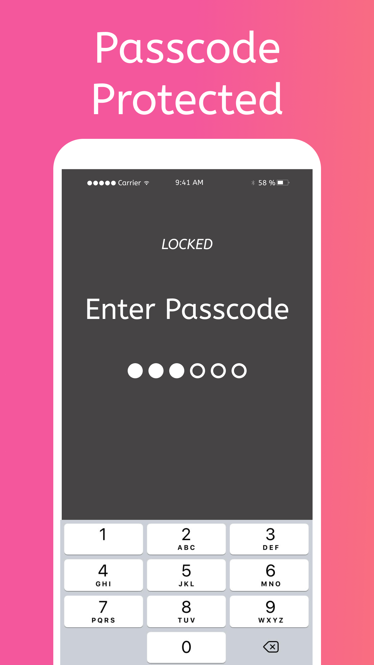 https://is1-ssl.mzstatic.com/image/thumb/Purple113/v4/7a/a1/ef/7aa1ef7f-c5de-c653-e72f-65c238192c8a/pr_source.png/1242x2208.png