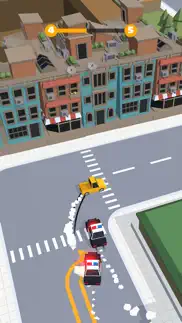 car chase! problems & solutions and troubleshooting guide - 2