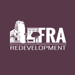 Florida Redevelopment