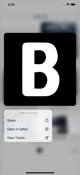 Game screenshot Boogaloo Radio hack