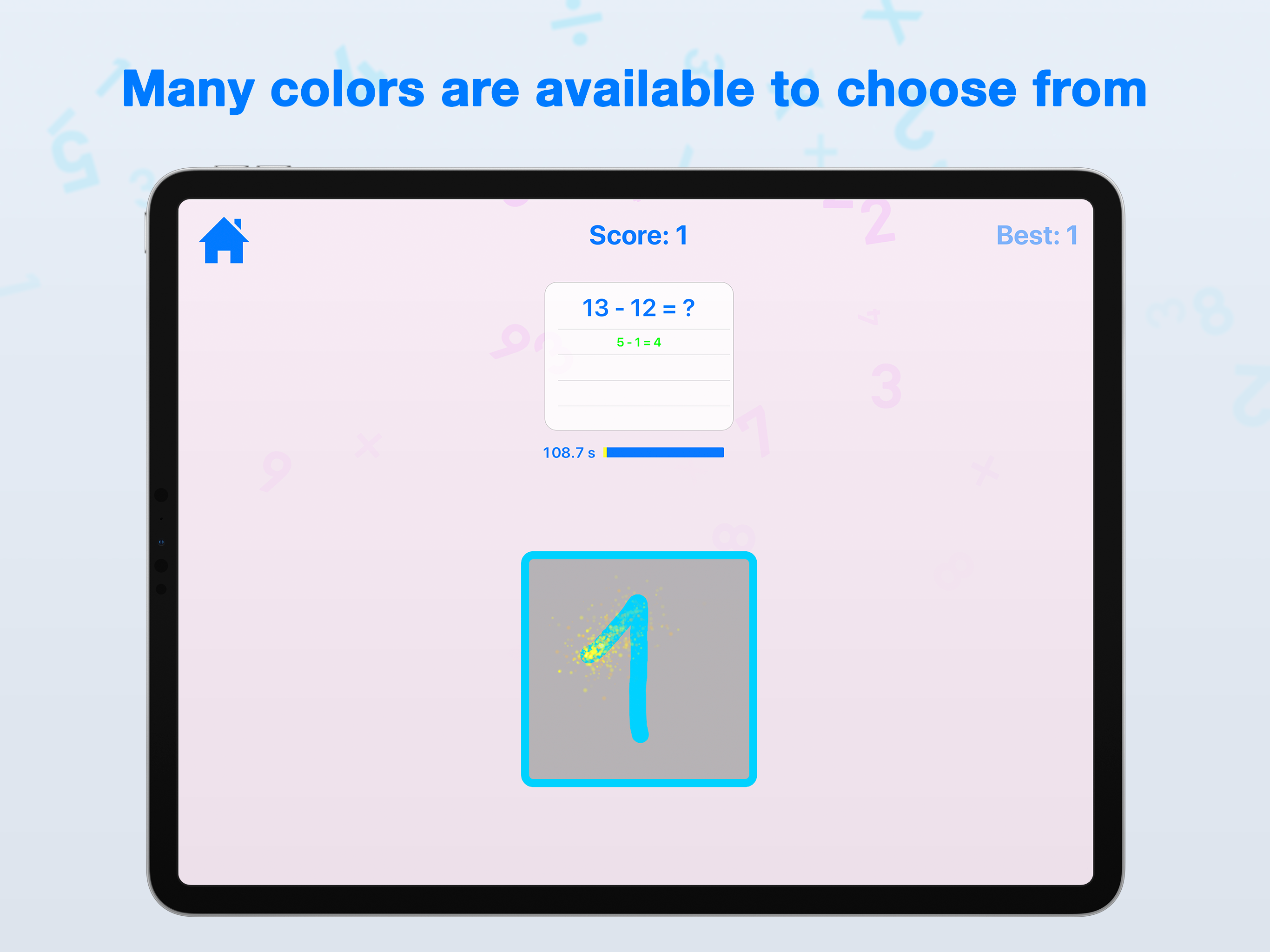 Draw with Math screenshot 12