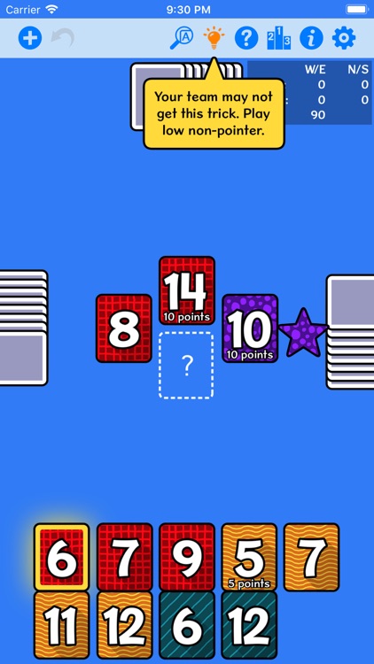 Rook screenshot-6
