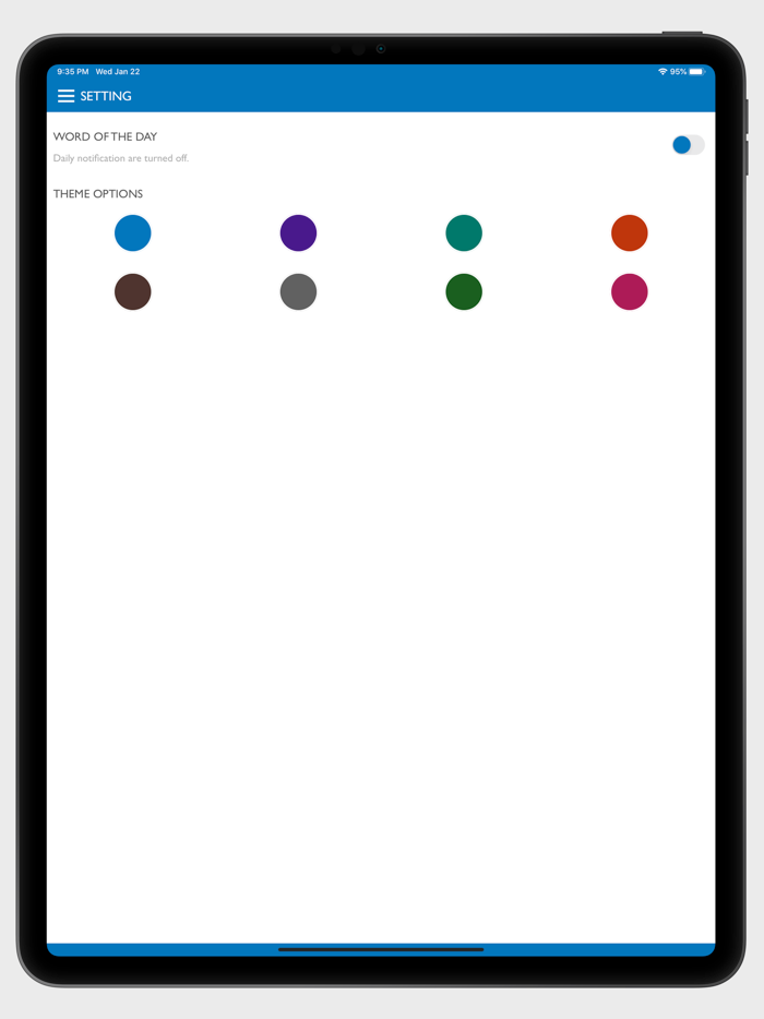 Best Math Dictionary