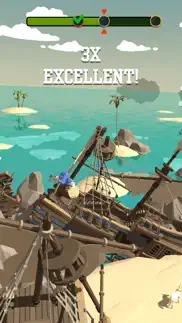 cowboy flip 3d айфон картинки 2