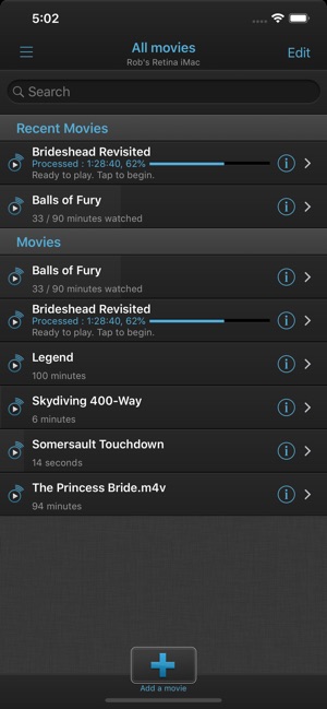Streaming Fmovie App For Pc Watch Any Movie App Streaming Movies