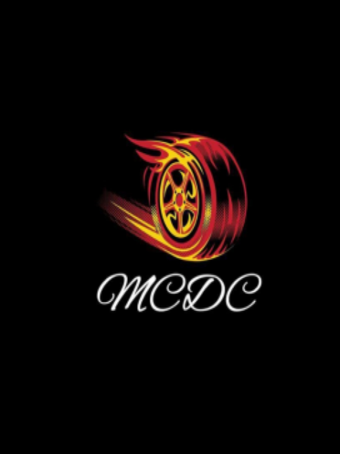 MCDC Motor City Dance Event