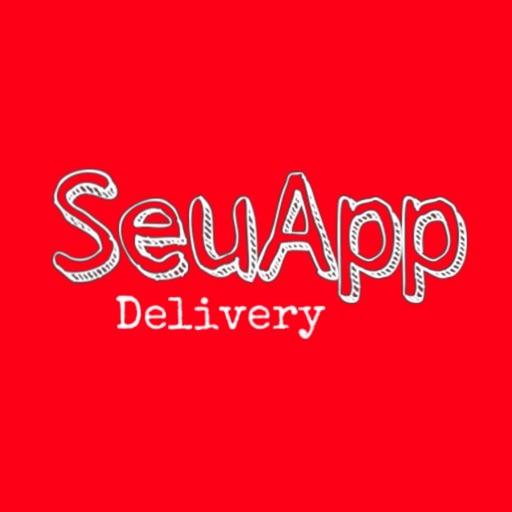 SeuApp