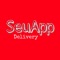 No SeuApp você compra vários tipos de produto, sem sair de casa
