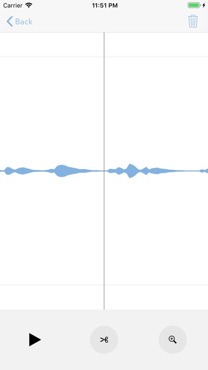 Wavelength for Micro.blog screenshot-3
