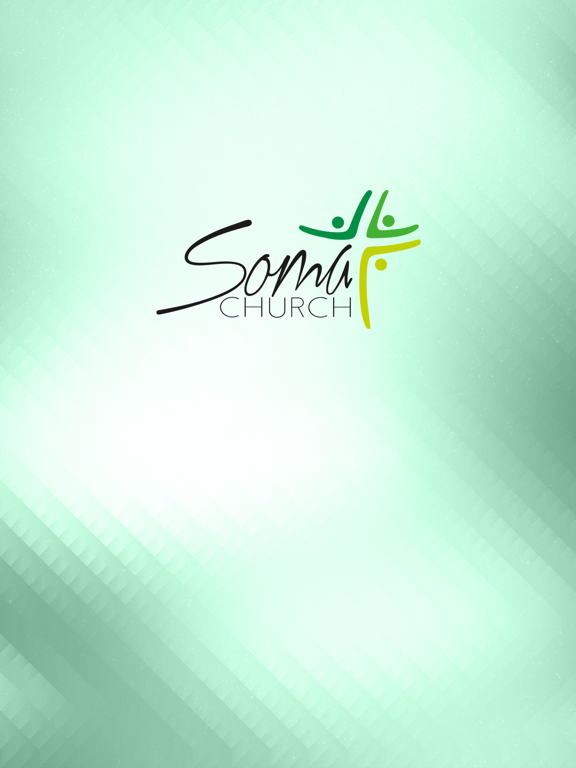 Screenshot #4 pour Soma Church