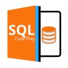 SQL Code Play - iPadアプリ