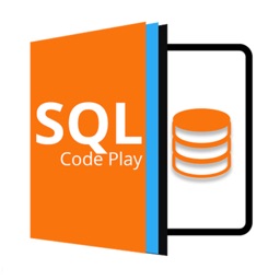 SQL Code Play