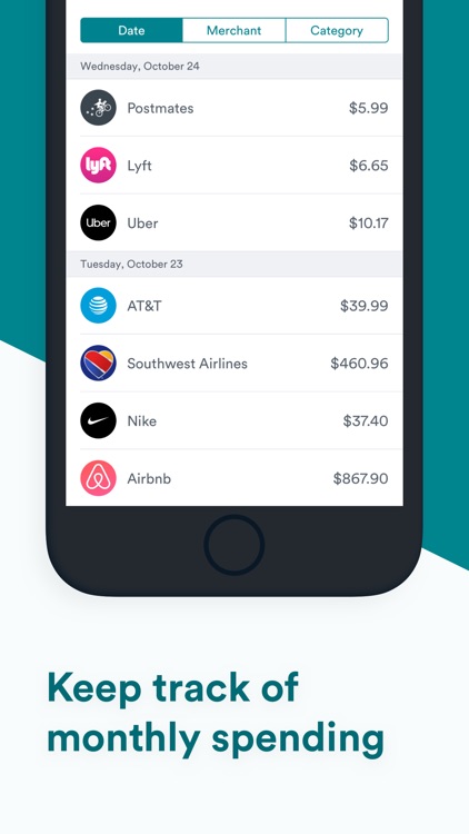 Haven: Invest & Save with Ease