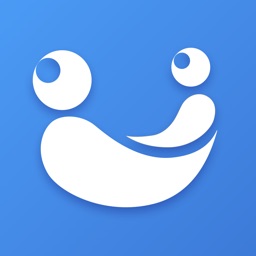 kiwi少年派-一款提高自律的App