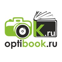 Optibook pour PC