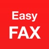 123 Fax - Send fax from phone - iPadアプリ