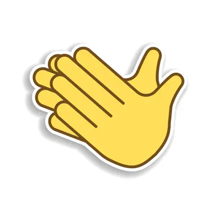 EmojiSpeak - auto emoji texts Читы