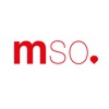 MSO Plan