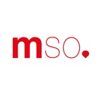 Top 17 Business Apps Like MSO Plan - Best Alternatives