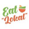 EatLokal