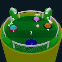 Mini Football (Ping io) pour PC