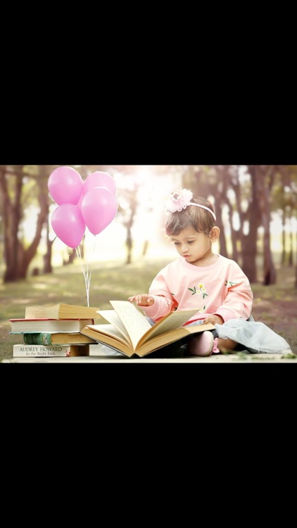 Wedding Kahani screenshot-4