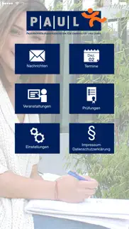 campusmanagement uni paderborn problems & solutions and troubleshooting guide - 4