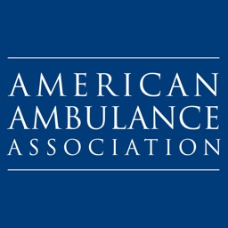 AAA Events Apple Watch App