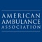 The AAA Events App gives you access to the agenda, speakers, exhibitors, sponsors, and much more, for our upcoming events