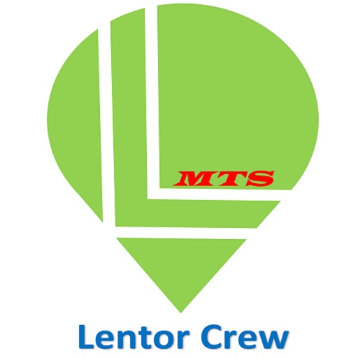 Lentor CREW Download