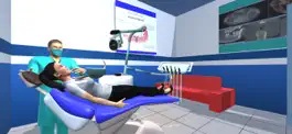 Game screenshot Real Doctor Hospital Game mod apk