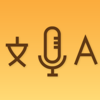 Interpreter Voice Translator