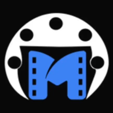 MayaFlicks Cheats