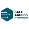 SAFE ACCESS MX icon