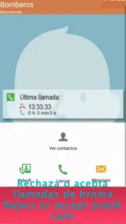 mira quien llama айфон картинки 2