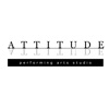 Attitude Performing Arts