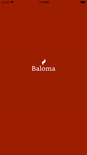 Baloma Comidas(圖1)-速報App