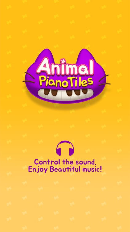 My Animal Tiles screenshot-6