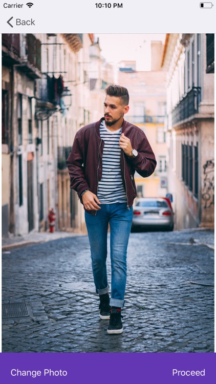 FullFillToTheFullest