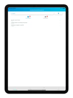 iJuntas screenshot 10