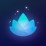 Download TaoZen - Relax & Sleep Sounds app