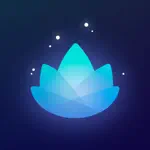 TaoZen - Relax & Sleep Sounds App Positive Reviews