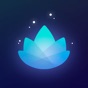 TaoZen - Relax & Sleep Sounds app download