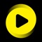 Within 3 minutes, you'll get addicted to this all video app